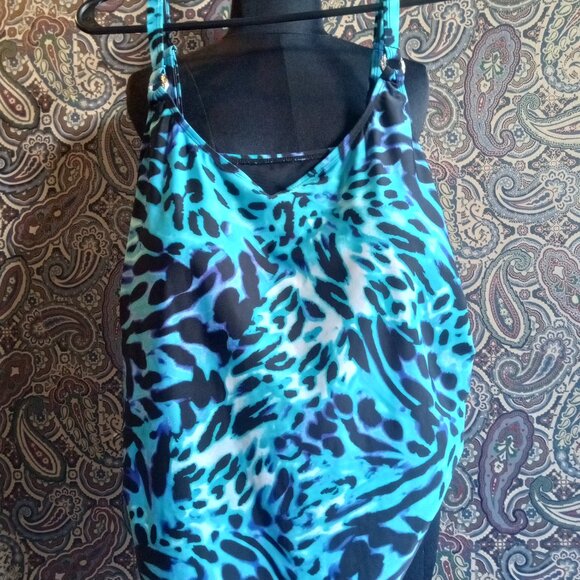 Bathing Suit - Picture 1 of 1